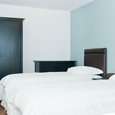 1Bd Apartment In Dalston Londyn Zewnętrze zdjęcie